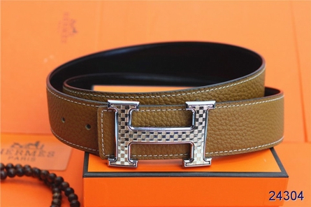 Hermes Belts-408